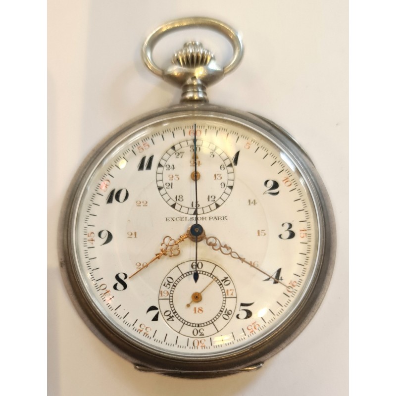 Excelsior Park APW-362