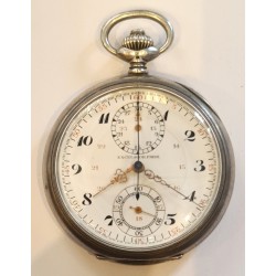 Excelsior Park APW-362