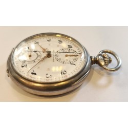 Excelsior Park APW-362