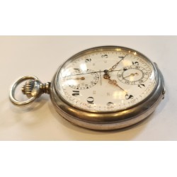 Excelsior Park APW-362