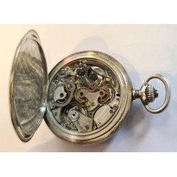 Excelsior Park APW-362