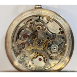 Excelsior Park APW-362