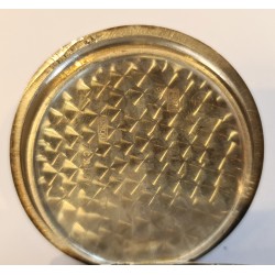 Excelsior Park APW-362