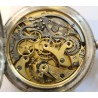 Chronograph APW-363