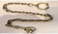 IWC Schaffhausen APW-311