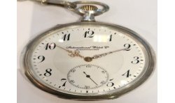 IWC Schaffhausen APW-311