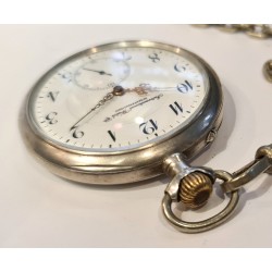 IWC Schaffhausen APW-311