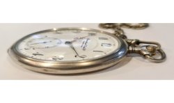 IWC Schaffhausen APW-311