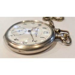 IWC Schaffhausen APW-311