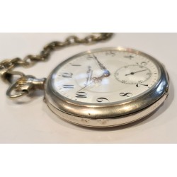 IWC Schaffhausen APW-311