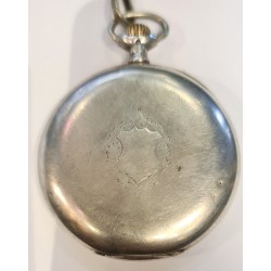 IWC Schaffhausen APW-311