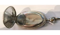 IWC Schaffhausen APW-311