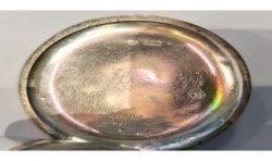 IWC Schaffhausen APW-311