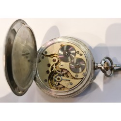 IWC Schaffhausen APW-311