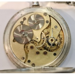 IWC Schaffhausen APW-311