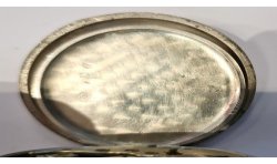 IWC Schaffhausen APW-311