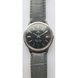 Ebel AWW-1200