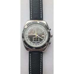 Meister Anker AWW-1201