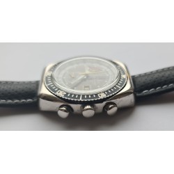 Meister Anker AWW-1201