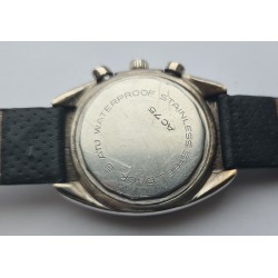 Meister Anker AWW-1201