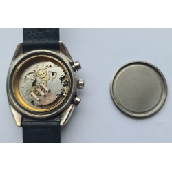 Meister Anker AWW-1201