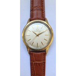 Eterna AWW-1204