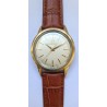 Eterna AWW-1204