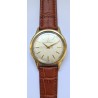 Eterna AWW-1204