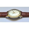 Eterna AWW-1204