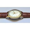 Eterna AWW-1204
