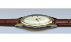 Eterna AWW-1204