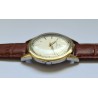 Eterna AWW-1204