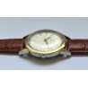 Eterna AWW-1204