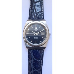 Tissot AWW-1210
