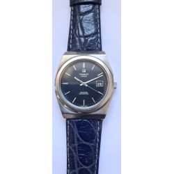 Tissot AWW-1210
