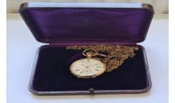 A. Lange & Söhne APW-374