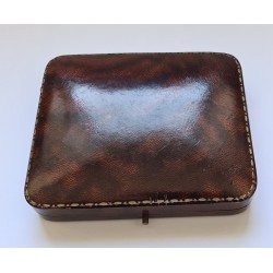 A. Lange & Söhne APW-374