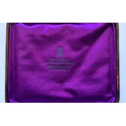 A. Lange & Söhne APW-374