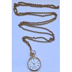 A. Lange & Söhne APW-374