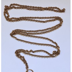 A. Lange & Söhne APW-374