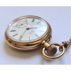 A. Lange & Söhne APW-374