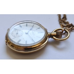 A. Lange & Söhne APW-374