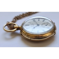 A. Lange & Söhne APW-374