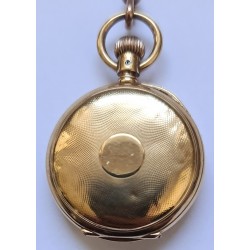 A. Lange & Söhne APW-374