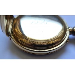 A. Lange & Söhne APW-374