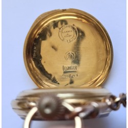 A. Lange & Söhne APW-374