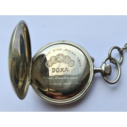 Doxa APW-377