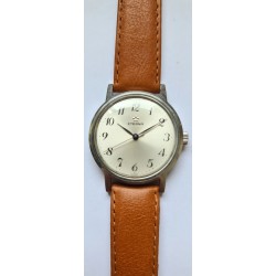 Eterna AWW-1213