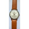 Eterna AWW-1213
