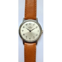 Eterna AWW-1213